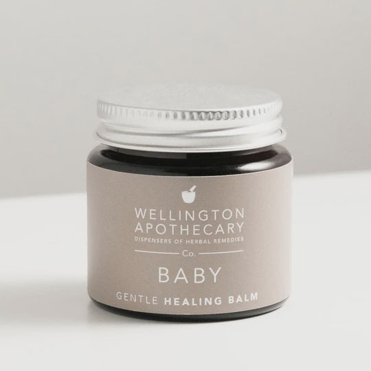 Baby  Balm 65g