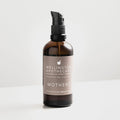 Mothers Nourishing Belly Oil 100ml