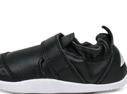 Bobux Xplorer Go - Black - Last Size