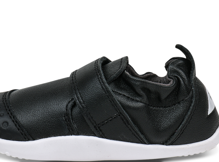 Bobux Xplorer Go - Black - Last Size