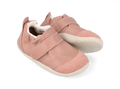 Bobux Xplorer Marvel Rose