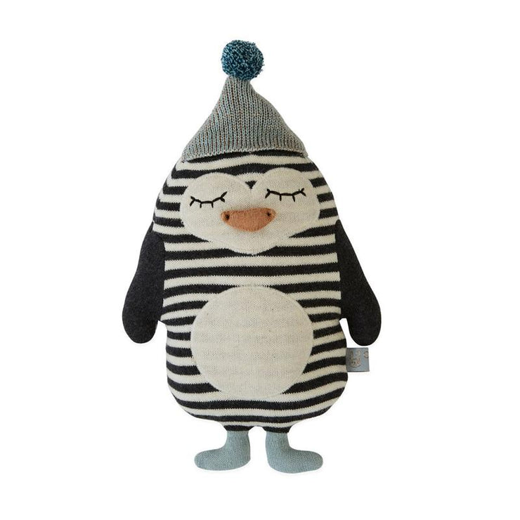 Baby Bob Penguin Was $99.00 Now