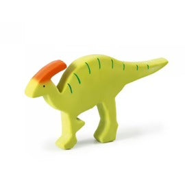 Baby Dino Bath Toys