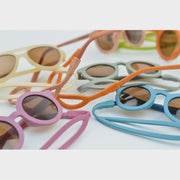 Baby Sunglasses Strap