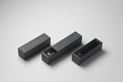 Standing Pen - Black