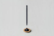 Standing Pen - Black