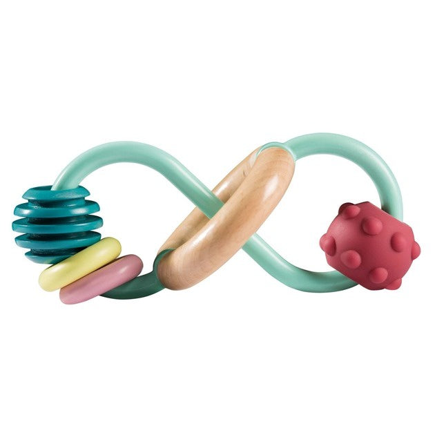 Hape Bead Maze