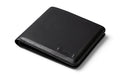 Bellroy Hide & Seek HI Premium - Black