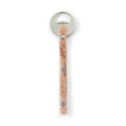 Bottle Opener - Taupe