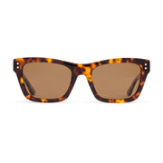 Sito Break of Dawn Sunglasses - Honey Tort Polarised