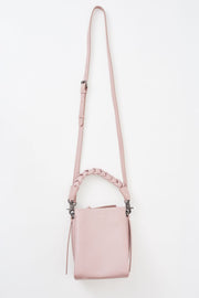 Briarwood Handbag - Indi Pink Was $399.90 NOW