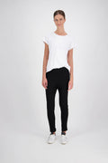 Briarwood Maaike Pants - Black Last Sizes Was $279 Now
