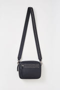 Briarwood Ophelia Bag - Black
