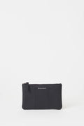 Briarwood Purse - Zippy Small