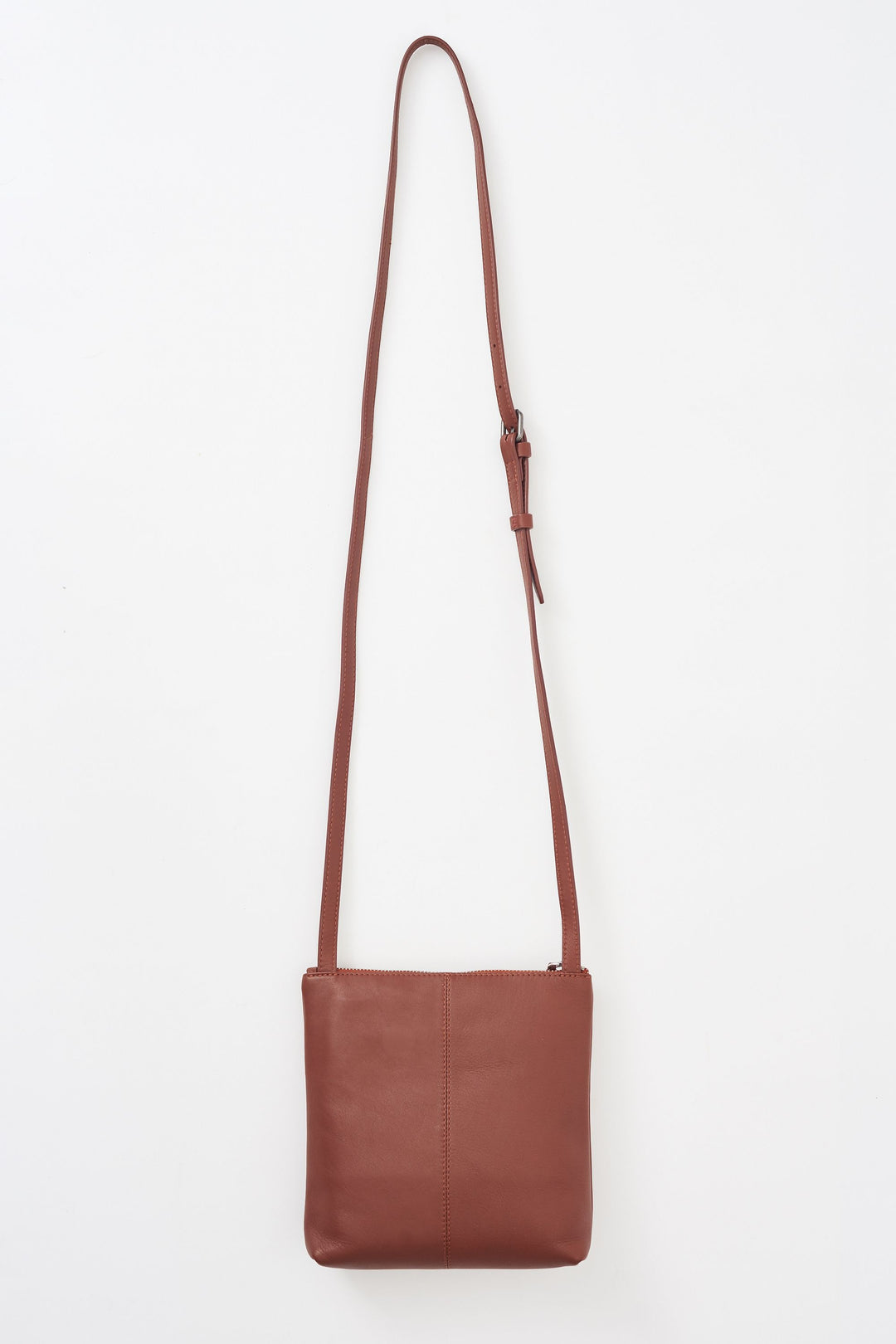 Briarwood bags nz deals