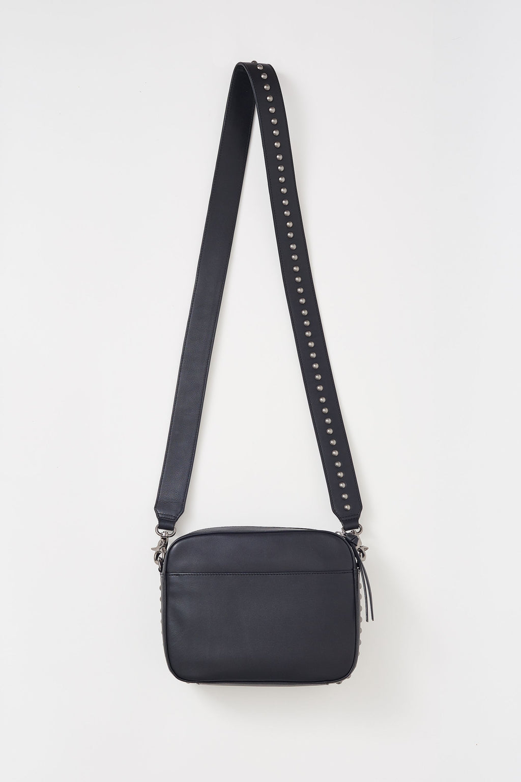 Briarwood Ophelia Bag - Black