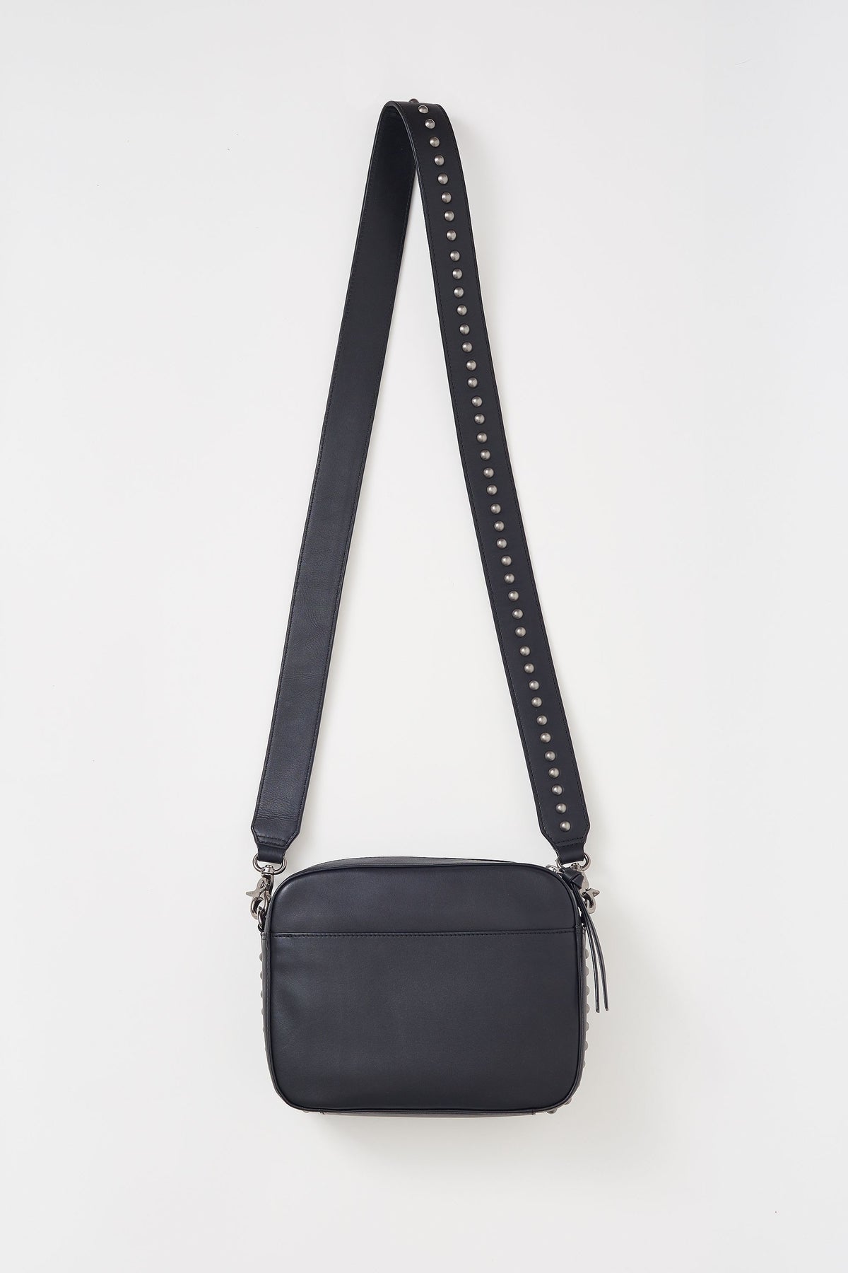 Briarwood Ophelia Bag - Black