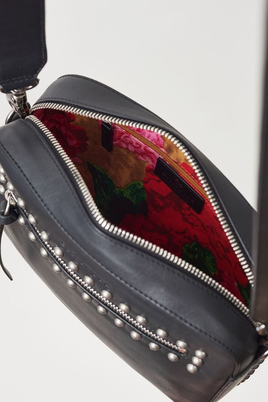 Briarwood Ophelia Bag - Black
