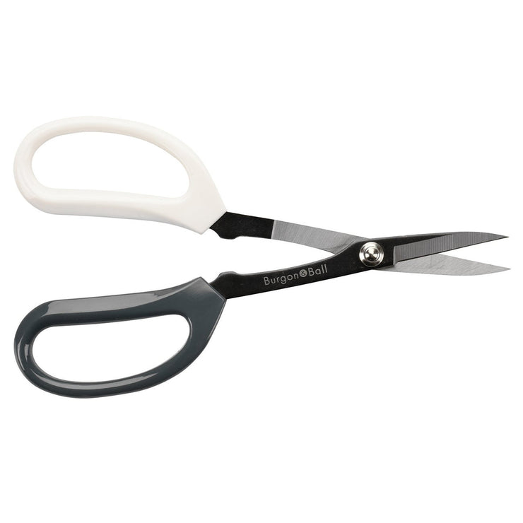 Japanese Pruning Scissors