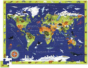 Discover Puzzles - Assorted Styles