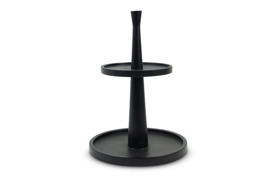 Wooden Cakestand Was $199 Now