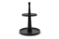 Wooden Cakestand Was $199 Now