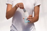 Razor Blade Refill