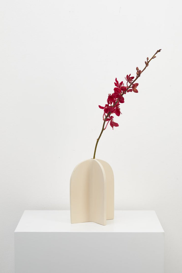 Eros Vase  - Was  $69.90 NOW