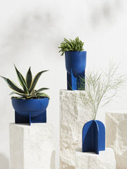 Eros Vase  - Was  $69.90 NOW