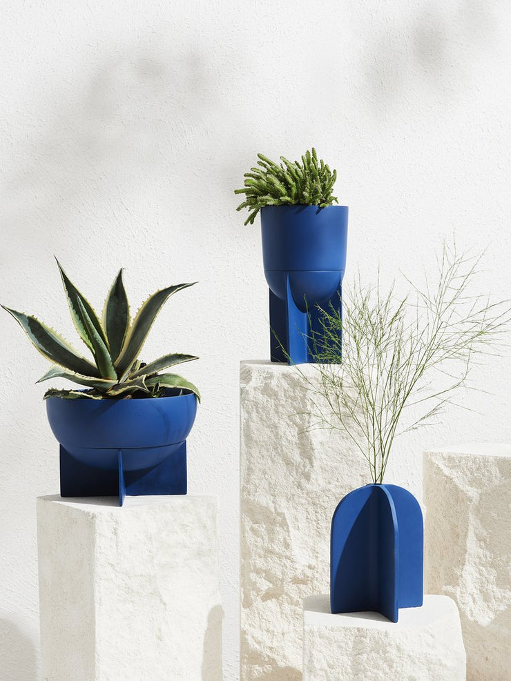 Eros Vase  - Was  $69.90 NOW