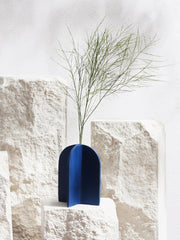 Eros Vase  - Was  $69.90 NOW