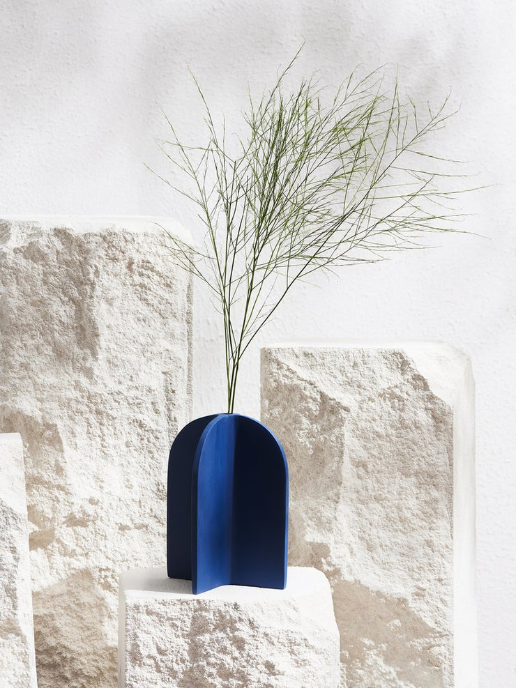 Eros Vase  - Was  $69.90 NOW