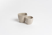 All New Haan Stoneware Mini Bowl