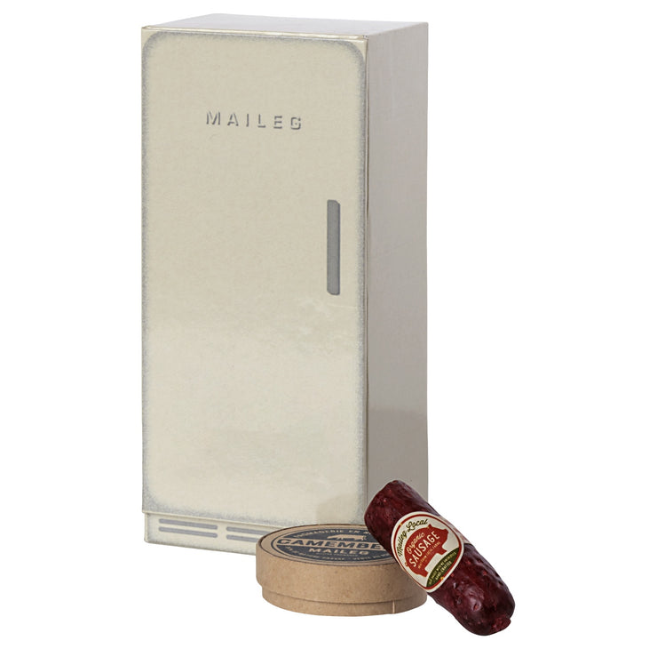 Maileg Cooler - Mouse