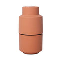 Crush Grind Billund Grinder 116mm - Paprika