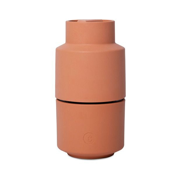 Crush Grind Billund Grinder 116mm - Paprika