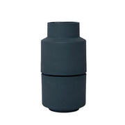 Crush Grind Grinder - Blueberry