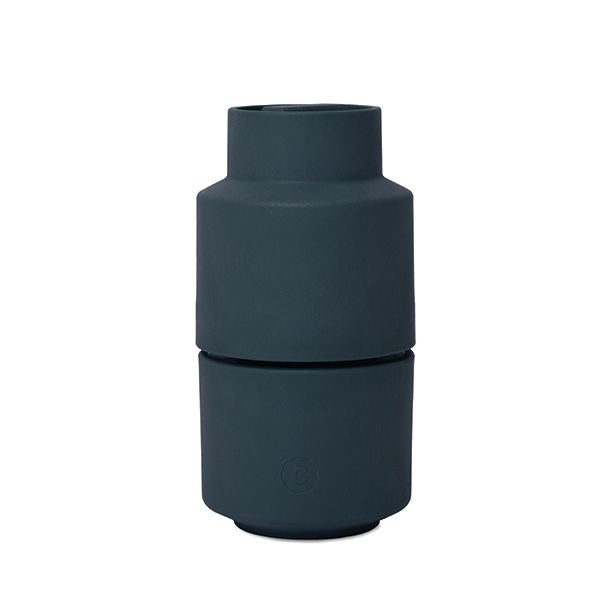 Crush Grind Grinder - Blueberry