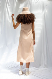 ReCreate Degree Dress - Blush was $229.90 NOW