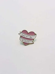 Brooches - A fun collection of Assorted Styles