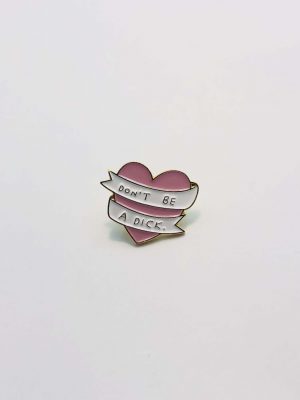 Brooches - A fun collection of Assorted Styles