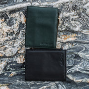 Winona Wallet - Black