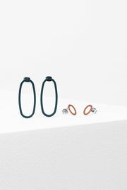 Pari Earring Set