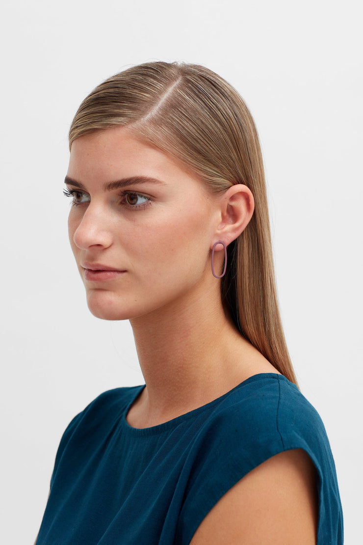 Pari Earring Set