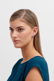 Pari Earring Set