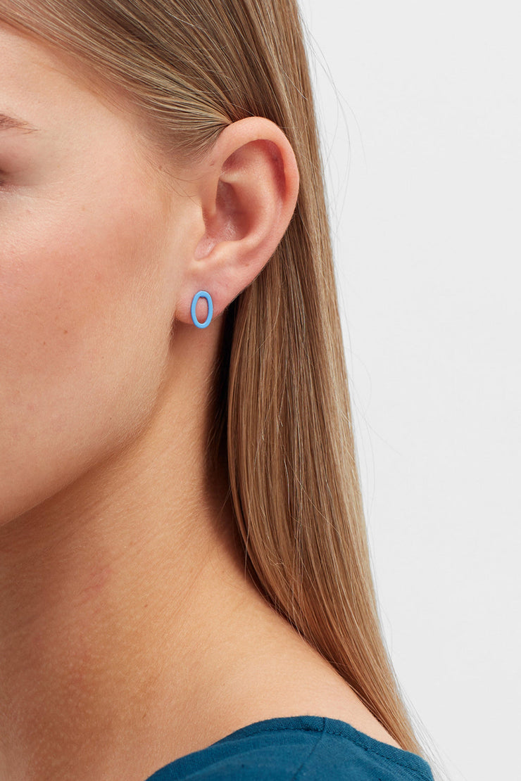 Pari Earring Set