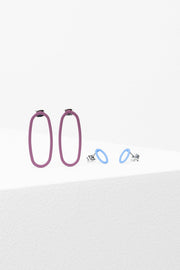 Pari Earring Set