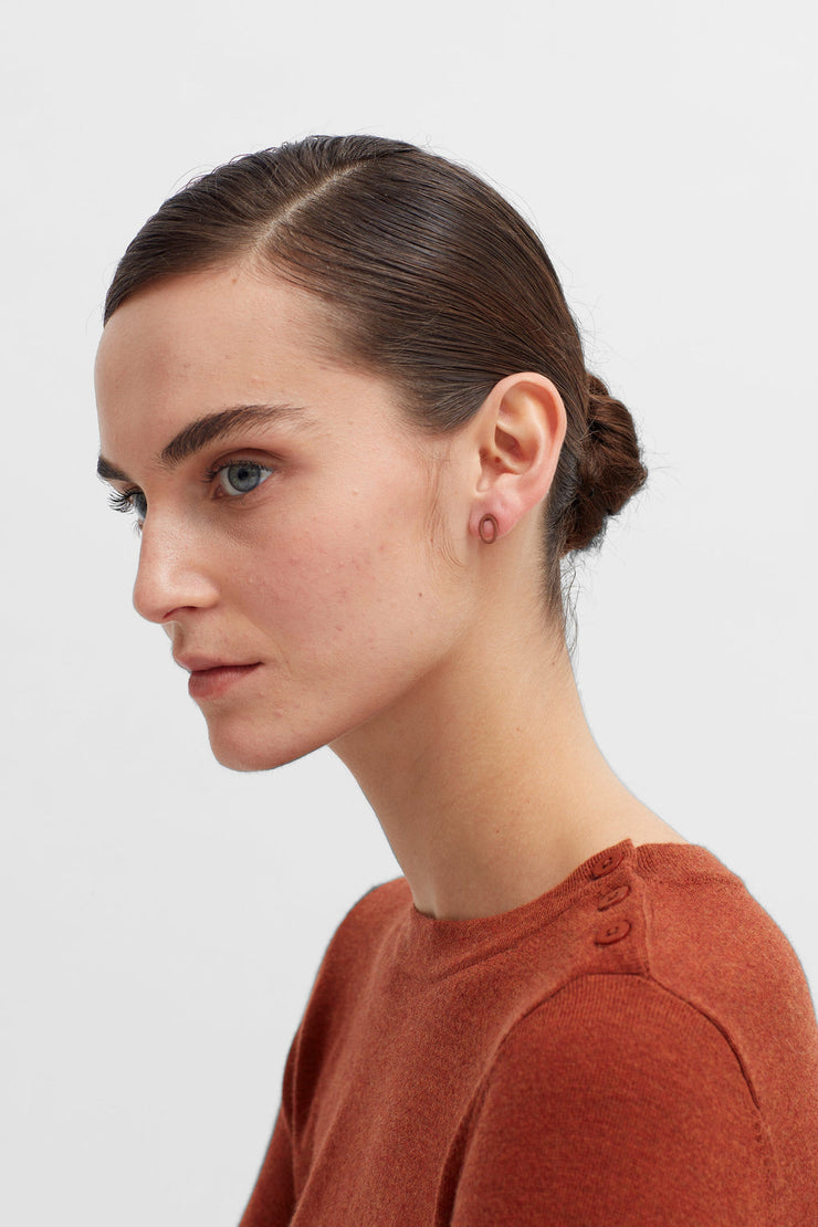 Pari Earring Set