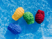 Reusable Water Balloons