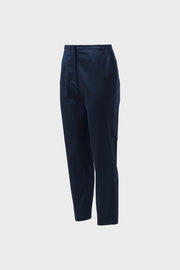 Elk Aira Pant - Navy  Last Pair Was $199 Now